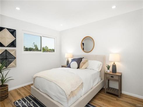 3  Elmwood  , Irvine, CA