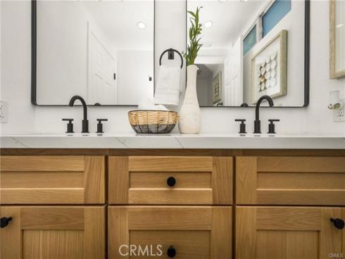 3  Elmwood  , Irvine, CA