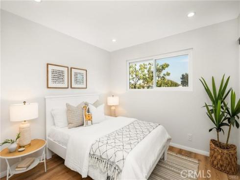 3  Elmwood  , Irvine, CA