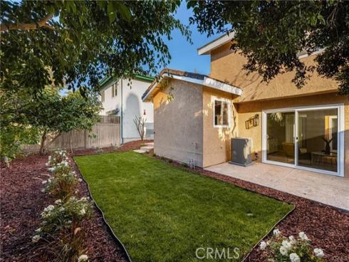 3  Elmwood  , Irvine, CA