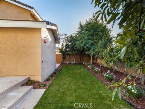 3  Elmwood  , Irvine, CA