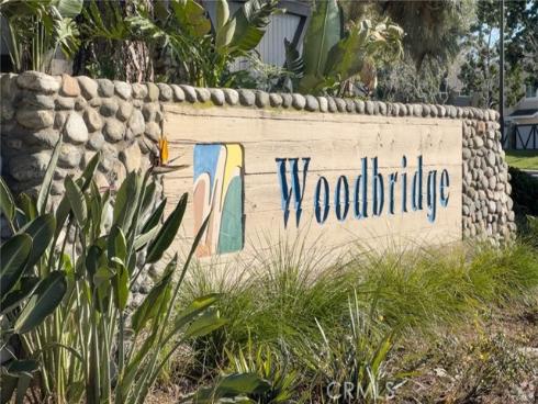 3  Elmwood  , Irvine, CA