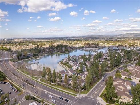 3  Elmwood  , Irvine, CA