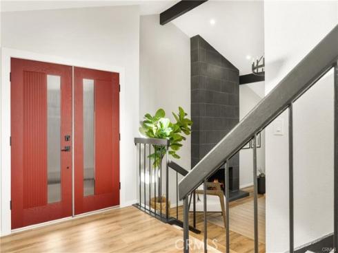 3  Elmwood  , Irvine, CA