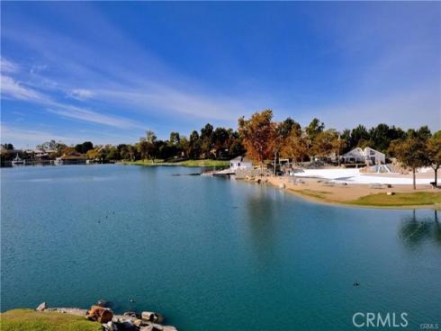 3  Elmwood  , Irvine, CA