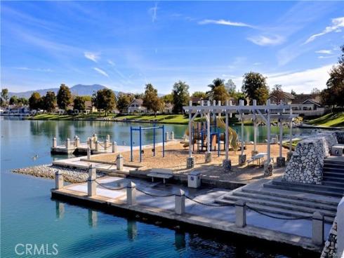 3  Elmwood  , Irvine, CA