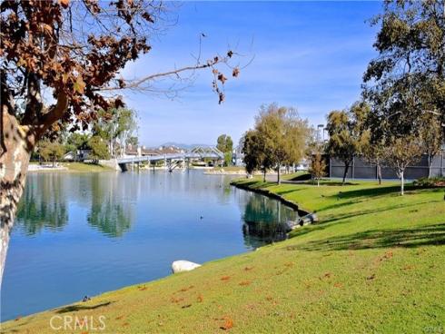 3  Elmwood  , Irvine, CA