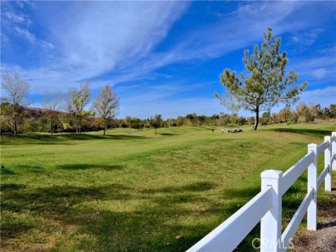 3  Elmwood  , Irvine, CA