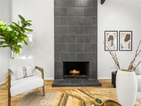 3  Elmwood  , Irvine, CA