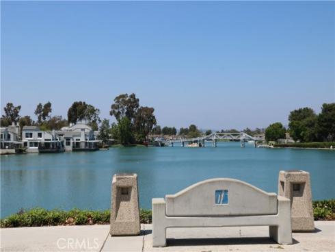 80  Greenmoor  40 , Irvine, CA