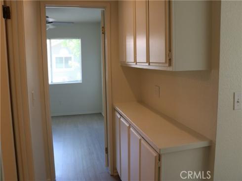 80  Greenmoor  40 , Irvine, CA