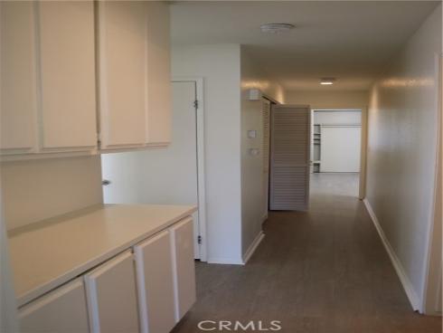 80  Greenmoor  40 , Irvine, CA