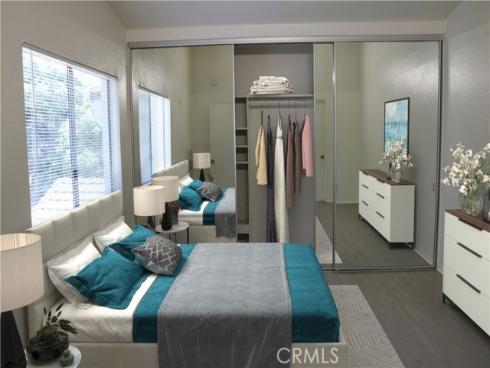 80  Greenmoor  40 , Irvine, CA