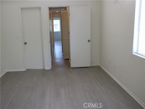 80  Greenmoor  40 , Irvine, CA