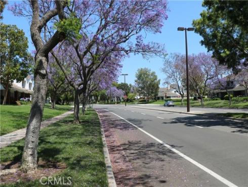 80  Greenmoor  40 , Irvine, CA