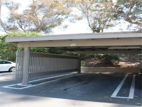 80  Greenmoor  40 , Irvine, CA