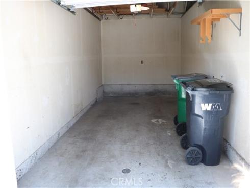 80  Greenmoor  40 , Irvine, CA