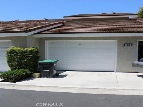 80  Greenmoor  40 , Irvine, CA