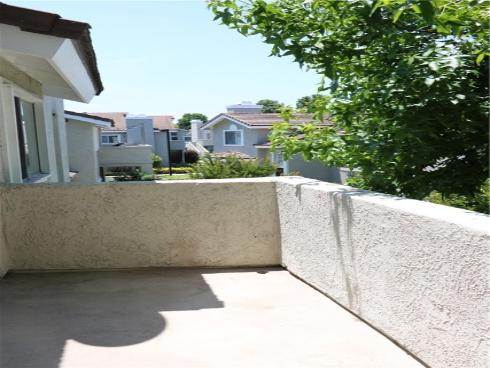 80  Greenmoor  40 , Irvine, CA