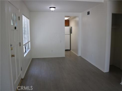 80  Greenmoor  40 , Irvine, CA