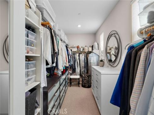 131 Spiral , Irvine, CA