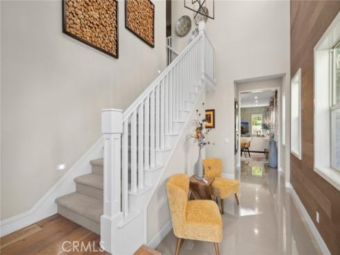 131 Spiral , Irvine, CA