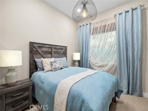 131 Spiral , Irvine, CA