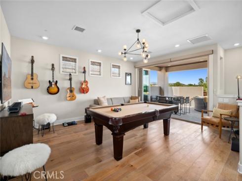 131 Spiral , Irvine, CA