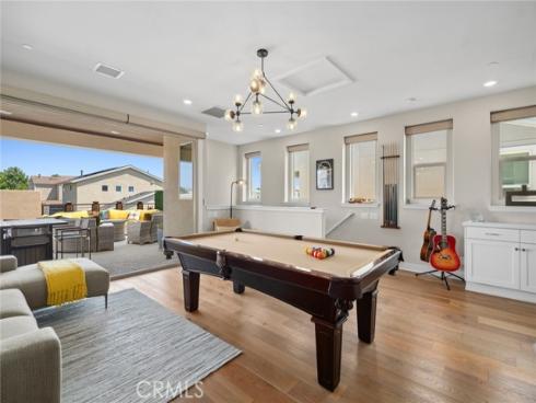 131 Spiral , Irvine, CA