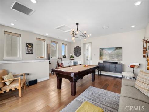 131 Spiral , Irvine, CA