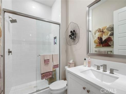 131 Spiral , Irvine, CA