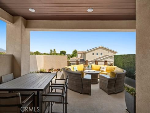 131 Spiral , Irvine, CA