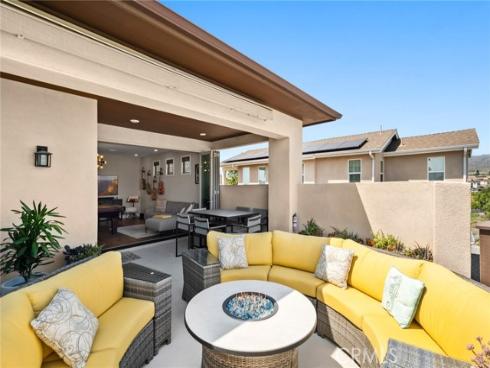 131 Spiral , Irvine, CA