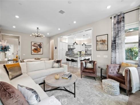 131 Spiral , Irvine, CA