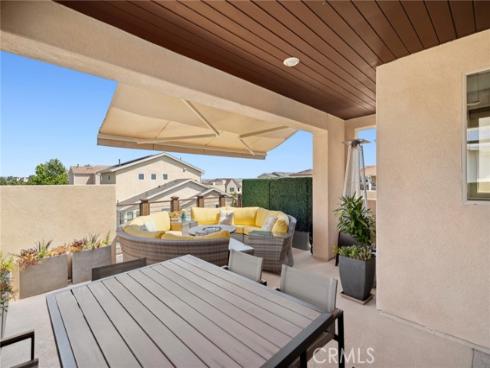 131 Spiral , Irvine, CA