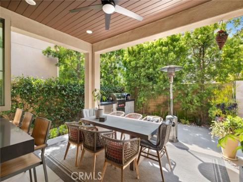 131 Spiral , Irvine, CA