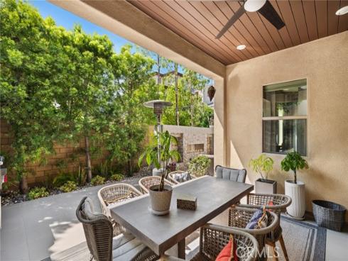 131 Spiral , Irvine, CA