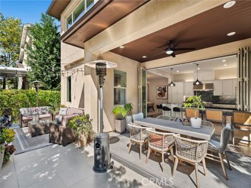 131 Spiral , Irvine, CA