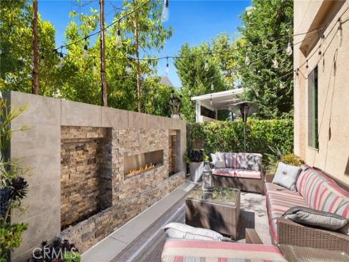 131 Spiral , Irvine, CA