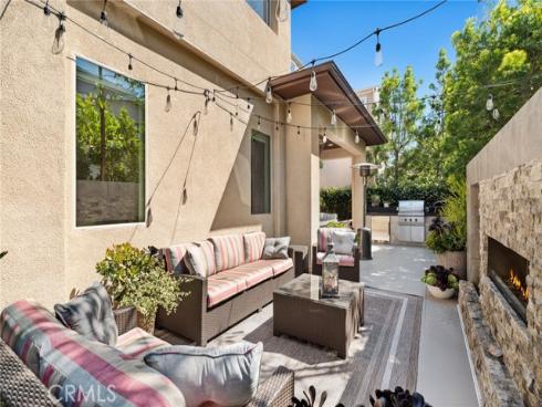 131 Spiral , Irvine, CA