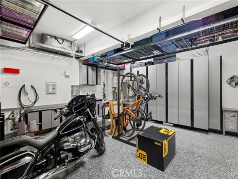 131 Spiral , Irvine, CA