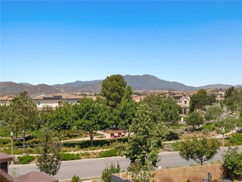 131 Spiral , Irvine, CA