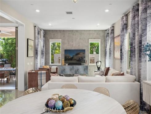 131 Spiral , Irvine, CA