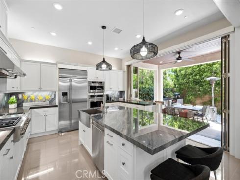 131 Spiral , Irvine, CA