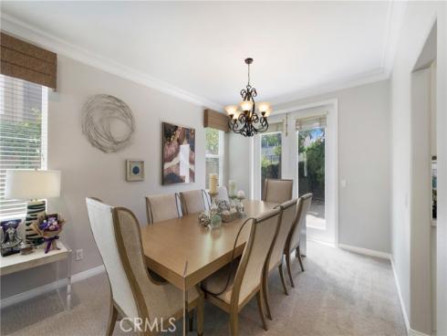 3 Heatherwood , Irvine, CA