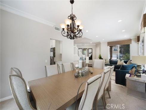 3 Heatherwood , Irvine, CA