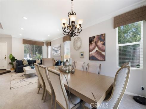 3 Heatherwood , Irvine, CA