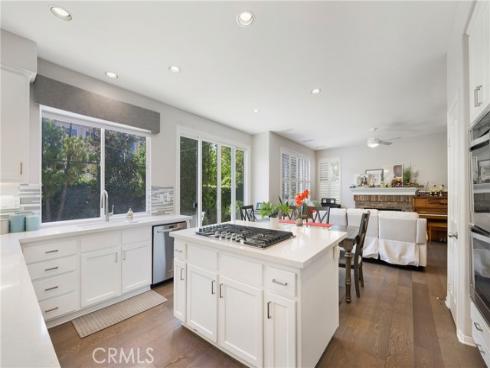 3 Heatherwood , Irvine, CA