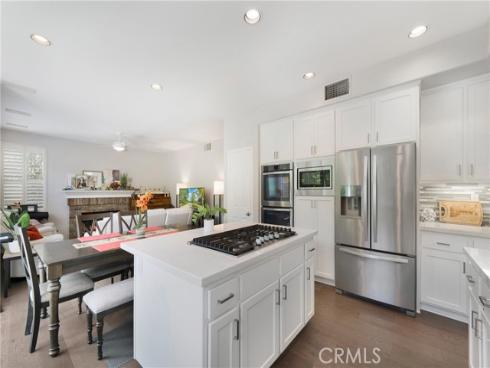 3 Heatherwood , Irvine, CA