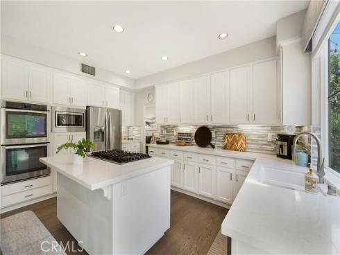 3 Heatherwood , Irvine, CA